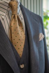 -优刻西服西装定制(金轮国际广场店)