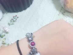 -Pandora潘多拉珠宝(虹口龙之梦店)