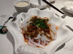 川北凉粉-川味堂·四川豆花(八卦岭店)