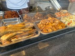 -德兴馆(广东路总店)
