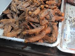 -杨震卤菜旗舰店