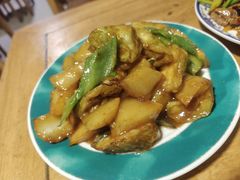 -新月斋(豆瓣胡同店)