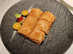 -南海渔村(珠江新城店)