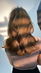-MMby HairCode 芭曲发型概念店