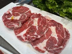 -米家·鹤城炭火米家(直营总店)