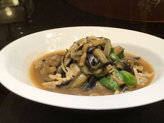 -大连富丽华大酒店