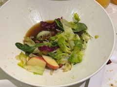 -大鸭梨烤鸭(左家庄店)