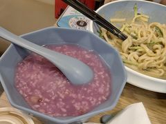 -魏家凉皮(协和店)