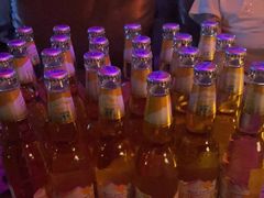 -贰麻酒馆(东坝斗酒场店)