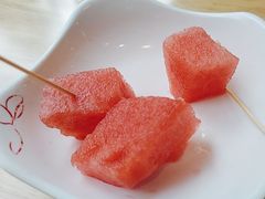 -嘉和一品粥(马家堡店)