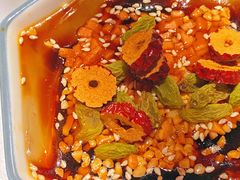 -小河盐帮·私家菜·烤鸭(三元桥·霄云路店)