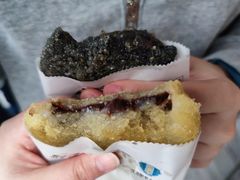 -耳朵眼炸糕(东北角店)