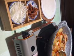 -福宝漠北·牛羊肉(广埠屯店)