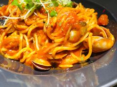 -机器人火炉披萨