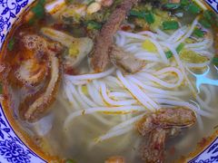 -唐记牛骨粉(陶溪川店)