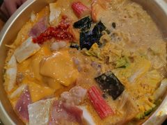 -芝芝Z-cheese芝士年糕专门店