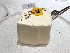 -Toris(LuOne凯德晶萃广场店)