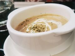 -Las Tapas(思南公馆店)