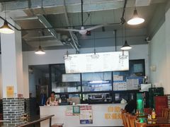 -腌粉大家(南大桥店)