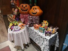 -猫相扑零食杂货铺(欧洲城店)