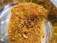 -融泽漁悦三只耳鱼火锅(南郑大道店)