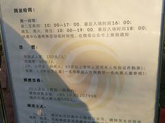 -凤凰中心