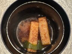 -Ginza Onodera铁板烧(外滩十八号店)