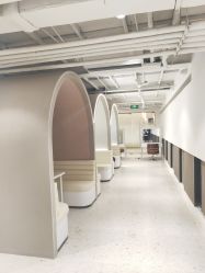 -蘭club婚礼策划