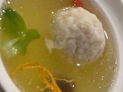 -天和晟新京菜.水煮鱼.湘土菜(国展店)