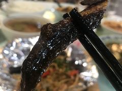 -张鸭子大酒楼(南滨路店)