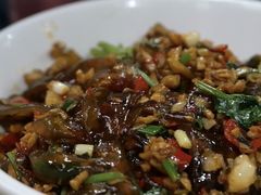 -笨罗卜浏阳菜馆(太平街店)