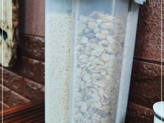 -客家养生油茶(汕尾店)