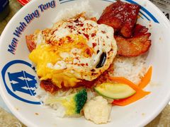 -敏华冰厅(天河城店)