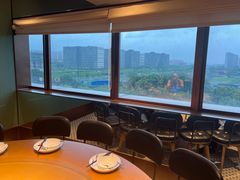 -新发现(宝山龙湖店)