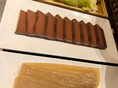 -蝎王府羊蝎子(虎坊桥总店)