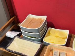 -井格重庆火锅(西直门凯德Mall店)