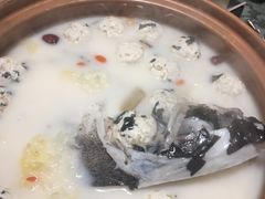 -披云徽府(繁华大道店)