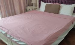 -菁幼月子会所(儿童医院店)