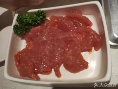 -海底捞火锅(亲子主题北金鹰店)