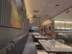 -必胜客(远大路店)