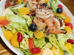 -Grande A'moo(上海万象城店)