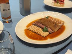 -宴周康·精致江浙菜(周浦店)