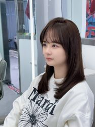 -5M HAIR SALON