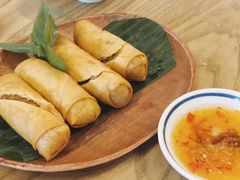 -红大哥水门鸡饭(總店)