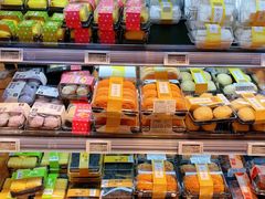 零售区-七鲜超市(瑞虹天地太阳宫店)