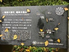 -西湖风景区十里琅珰-五云山