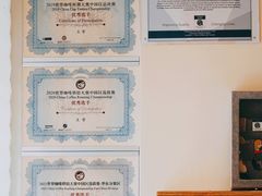 -悟白咖啡WoobyCafe