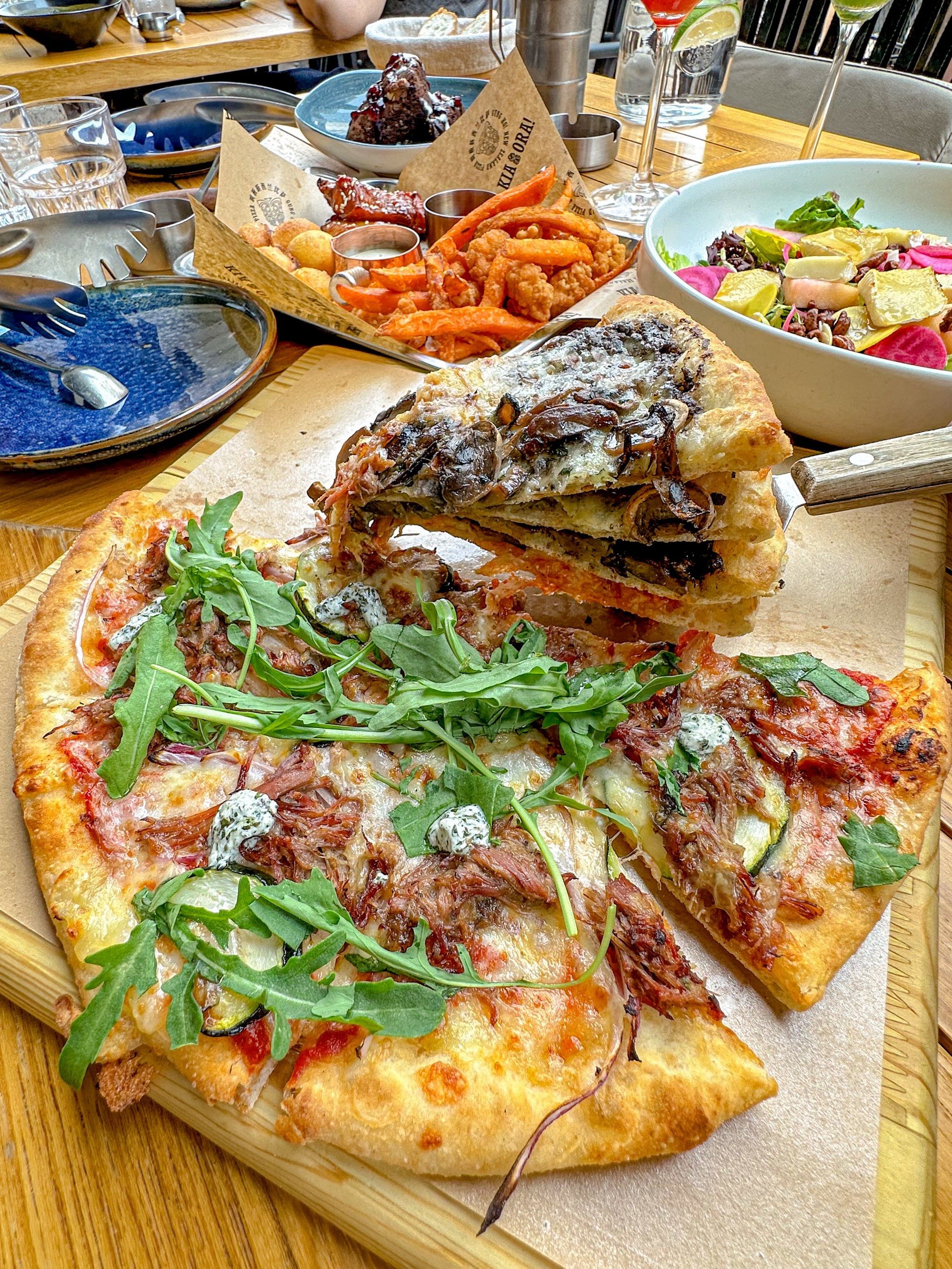 北京工体三里屯!520不吃这个你糊涂啊!