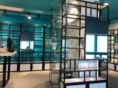 -Trend1881视光·蔡司视觉(领展广场店)