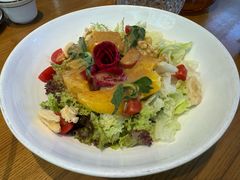 -俭寨大盘鸡·手抓肉·烧烤新疆菜(乌苏路店)